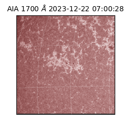 saia - 2023-12-22T07:00:28.717000