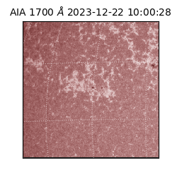 saia - 2023-12-22T10:00:28.717000