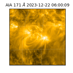 saia - 2023-12-22T06:00:09.354000