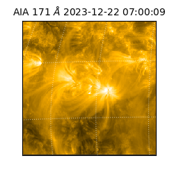 saia - 2023-12-22T07:00:09.354000