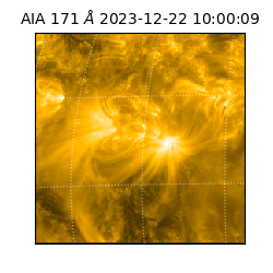 saia - 2023-12-22T10:00:09.351000