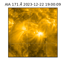 saia - 2023-12-22T19:00:09.354000