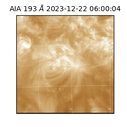 saia - 2023-12-22T06:00:04.843000