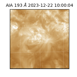 saia - 2023-12-22T10:00:04.843000