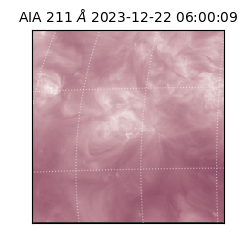 saia - 2023-12-22T06:00:09.633000