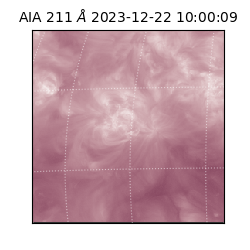 saia - 2023-12-22T10:00:09.626000
