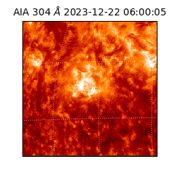 saia - 2023-12-22T06:00:05.129000