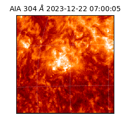 saia - 2023-12-22T07:00:05.129000