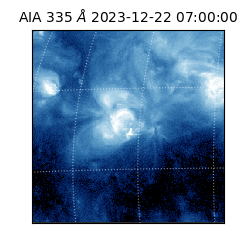 saia - 2023-12-22T07:00:00.626000