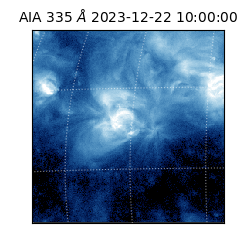 saia - 2023-12-22T10:00:00.633000
