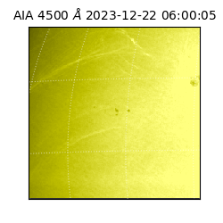 saia - 2023-12-22T06:00:05.965000
