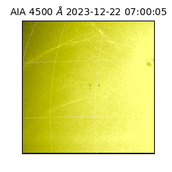 saia - 2023-12-22T07:00:05.965000