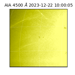 saia - 2023-12-22T10:00:05.963000