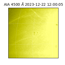saia - 2023-12-22T12:00:05.962000