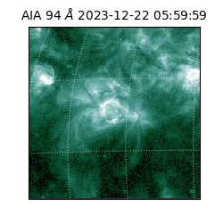 saia - 2023-12-22T05:59:59.122000