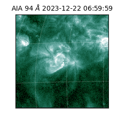 saia - 2023-12-22T06:59:59.122000