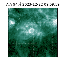 saia - 2023-12-22T09:59:59.130000