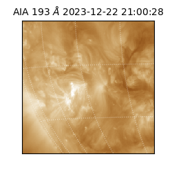 saia - 2023-12-22T21:00:28.843000