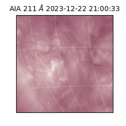 saia - 2023-12-22T21:00:33.626000
