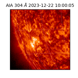 saia - 2023-12-22T10:00:05.129000