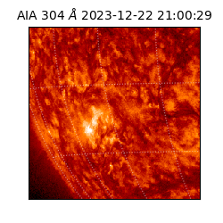 saia - 2023-12-22T21:00:29.129000