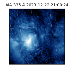 saia - 2023-12-22T21:00:24.622000
