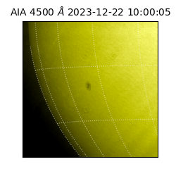 saia - 2023-12-22T10:00:05.963000