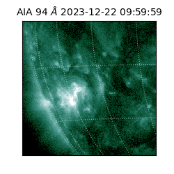 saia - 2023-12-22T09:59:59.130000
