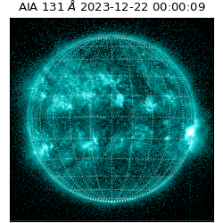 saia - 2023-12-22T00:00:09.713000