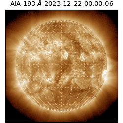 saia - 2023-12-22T00:00:06.603000