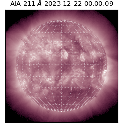 saia - 2023-12-22T00:00:09.625000
