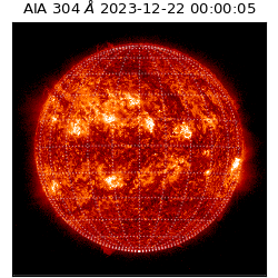 saia - 2023-12-22T00:00:05.129000