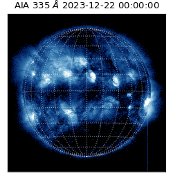 saia - 2023-12-22T00:00:00.625000