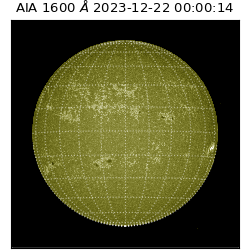 saia - 2023-12-22T00:00:14.126000