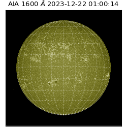 saia - 2023-12-22T01:00:14.125000