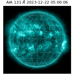 saia - 2023-12-22T05:00:06.622000