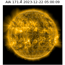 saia - 2023-12-22T05:00:09.353000
