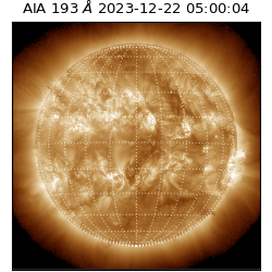 saia - 2023-12-22T05:00:04.843000