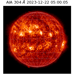 saia - 2023-12-22T05:00:05.133000