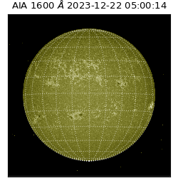 saia - 2023-12-22T05:00:14.133000