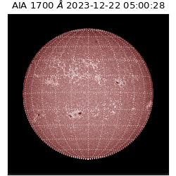 saia - 2023-12-22T05:00:28.717000