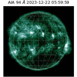saia - 2023-12-22T05:59:59.122000