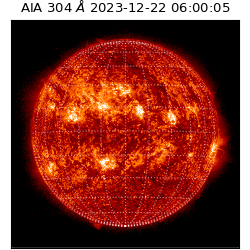 saia - 2023-12-22T06:00:05.129000