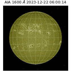 saia - 2023-12-22T06:00:14.125000