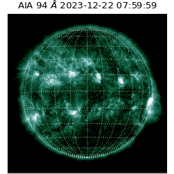 saia - 2023-12-22T07:59:59.116000