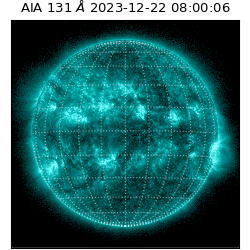saia - 2023-12-22T08:00:06.622000