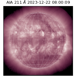 saia - 2023-12-22T08:00:09.633000