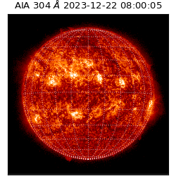 saia - 2023-12-22T08:00:05.122000