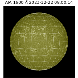 saia - 2023-12-22T08:00:14.129000