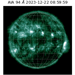 saia - 2023-12-22T08:59:59.122000